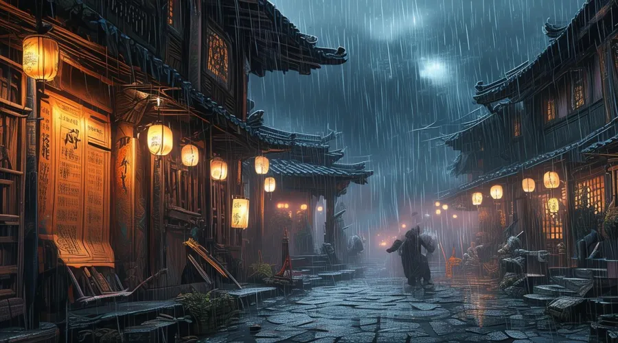 托卡生活：世界兑换码横幅图片2