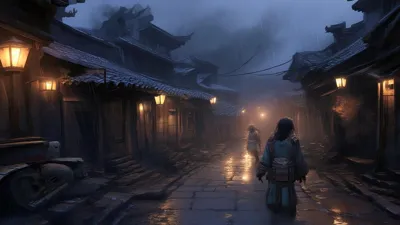 2025年9月7日专属！托卡生活：世界礼包码福利速领
